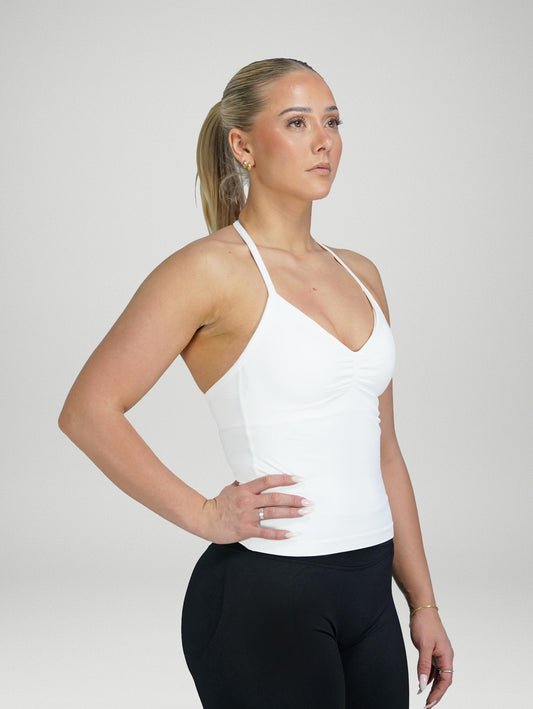 Endless Active Halter Linne