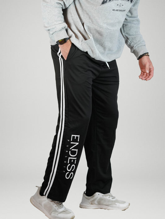 Endless Premium Retro Pants
