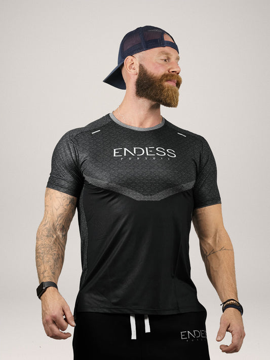 Oblivian Performance Tee