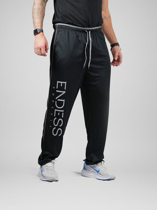Endless Iconic Mesh Pants