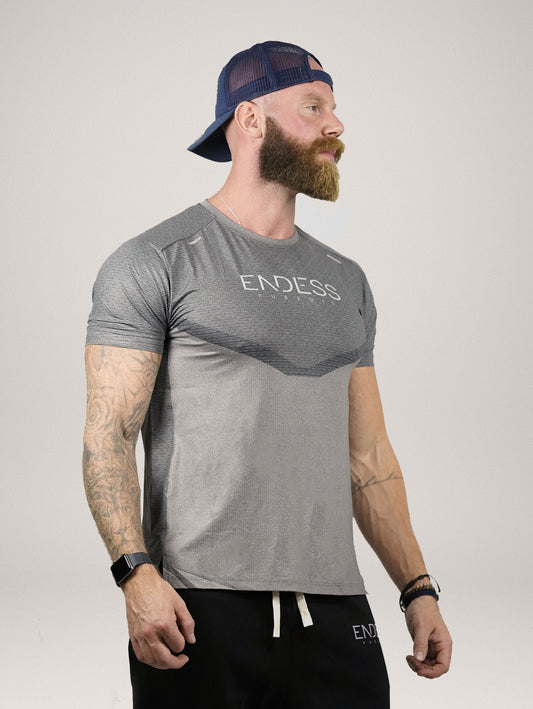 Oblivian Performance Tee