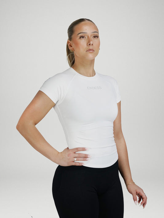 Endless Active T-shirt