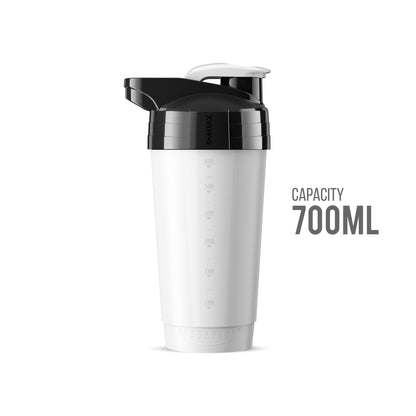 Endless Premium Shaker