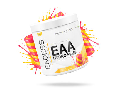 EAA Hydro Plus, 300g