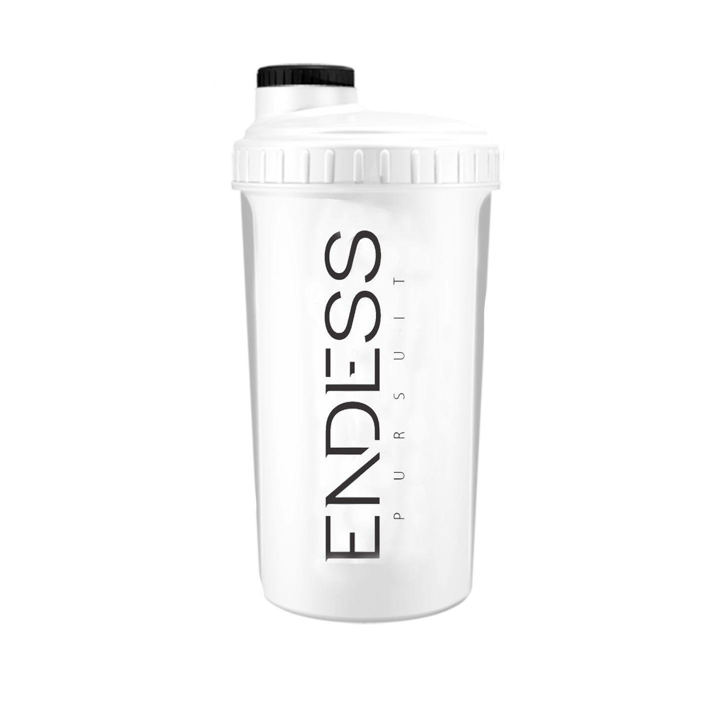 Endless Classic Shaker 700ml