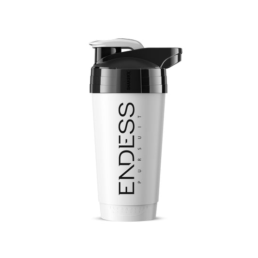 Endless Premium Shaker