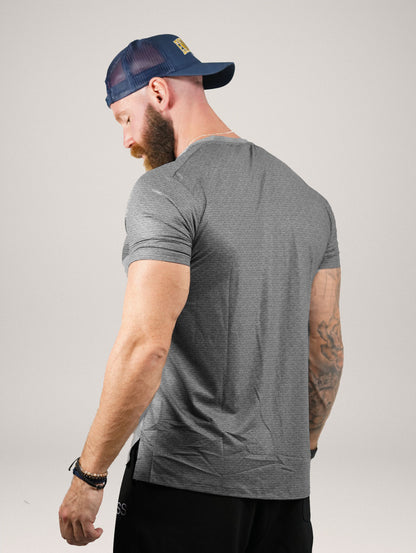 Oblivian Performance Tee