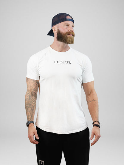 Endless Iconic Athletic T-shirt