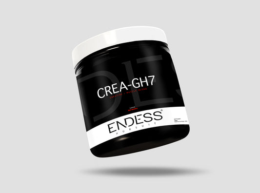 CREA-GH7™, 300g