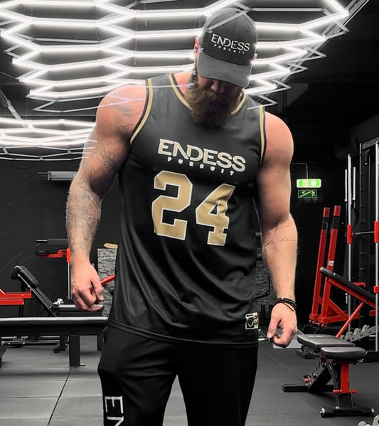 American Legacy Tank, Limited Edition