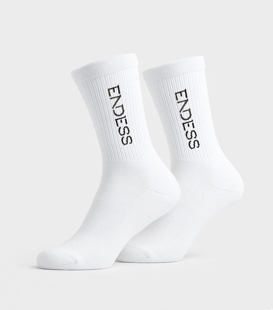 Endless Essential Socks