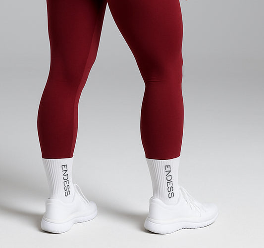 Endless Essential Socks