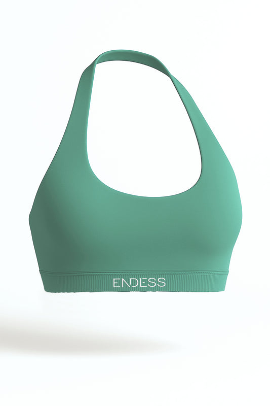 Endless Prime Top