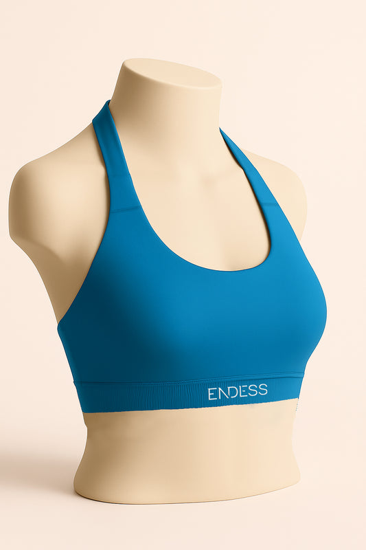 Endless Prime Top