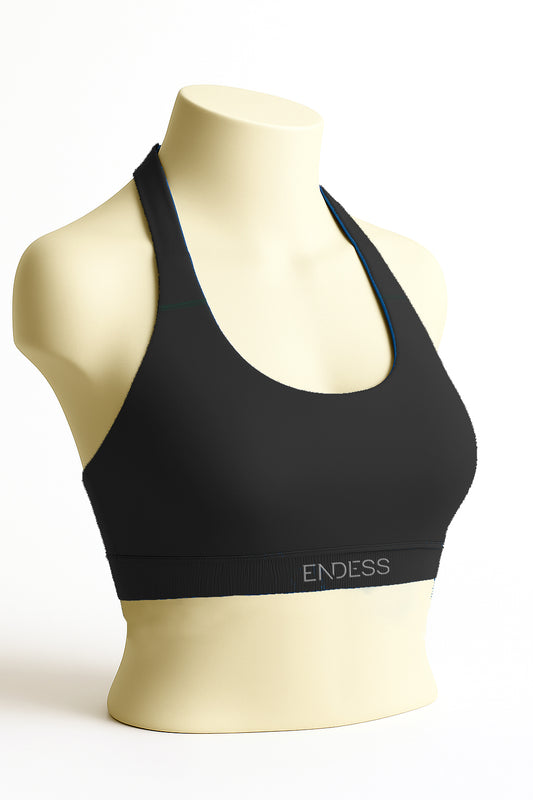 Endless Prime Top