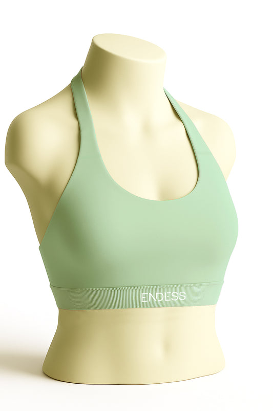 Endless Prime Top