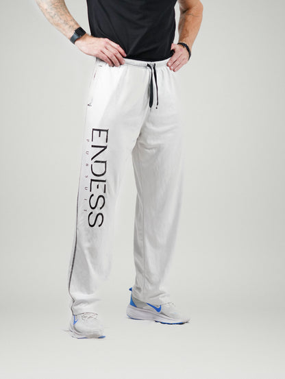 Endless Iconic Mesh Pants