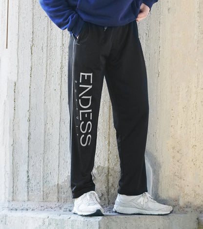 Endless Iconic Mesh Pants