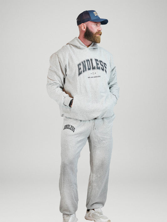 Endless Cozy Set