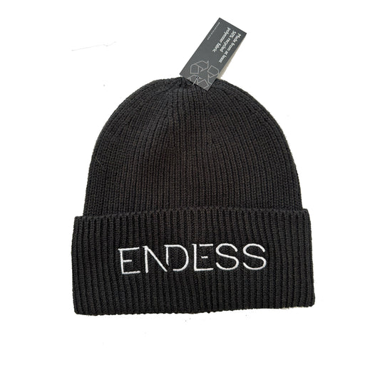 Endless Classic Beanie