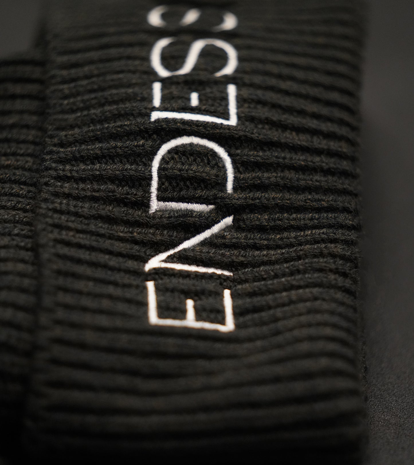 Endless Classic Beanie