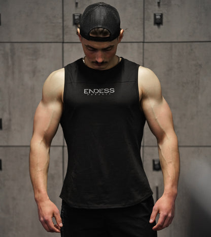 Endless Prime Fit Tank