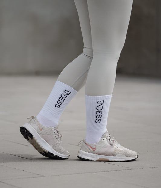 Endless Essential Socks