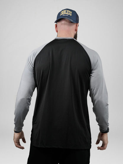 Sport Tech Longsleeve