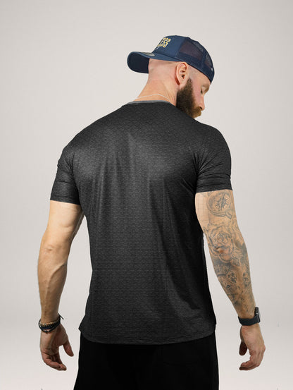 Oblivian Performance Tee