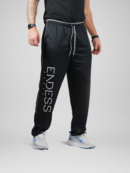 Endless Iconic Mesh Pants
