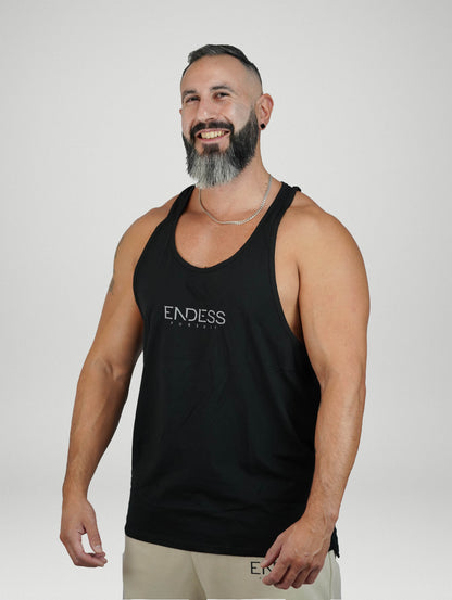 Classic Tank Top