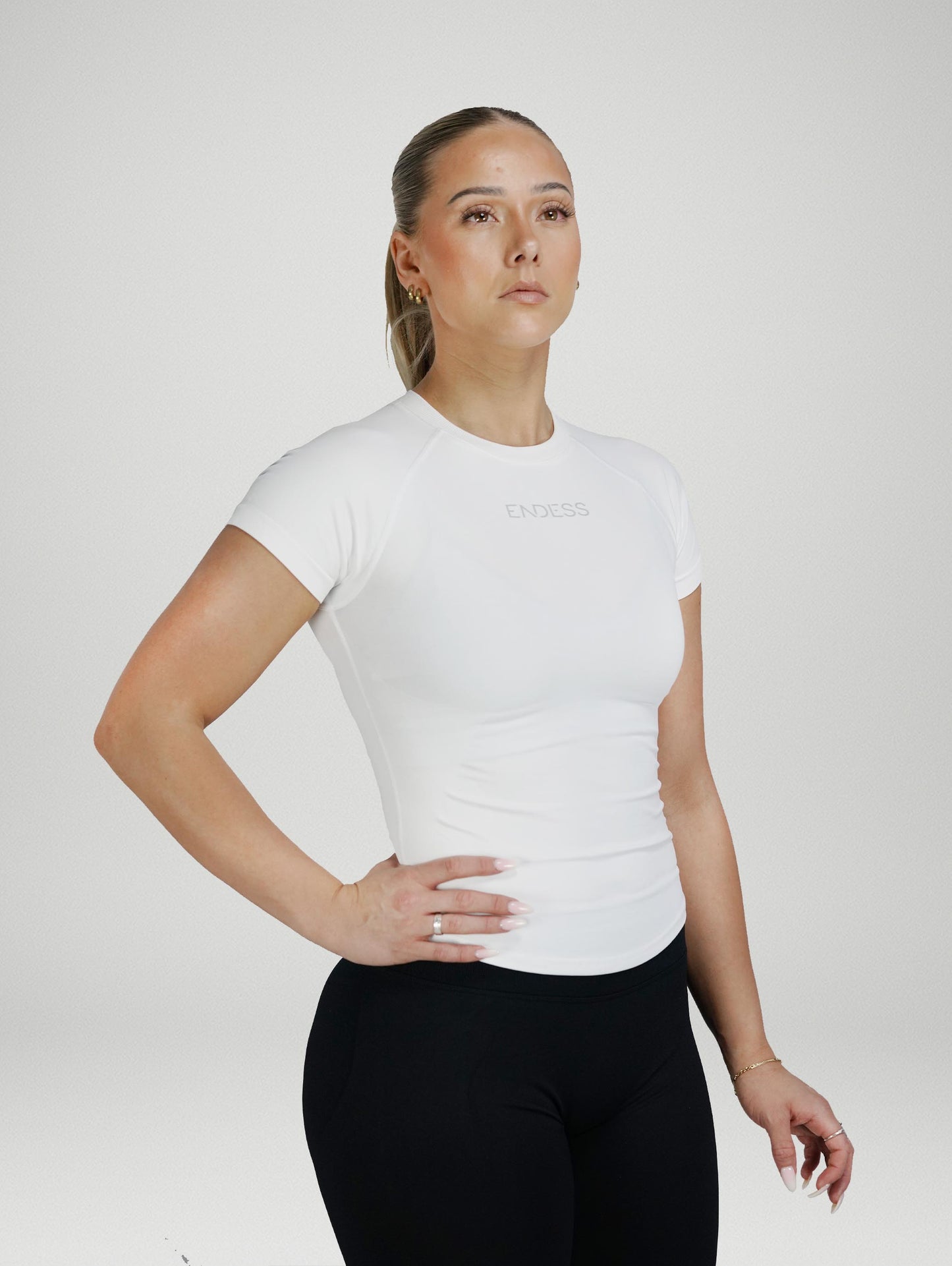 Endless Active T-shirt